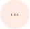 More