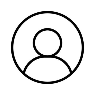 Client 1